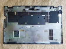 Верхня частина корпусу Dell Pn AP2FA0001010YP4CR №5